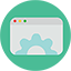 loadtool