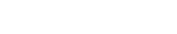 ToolsLib